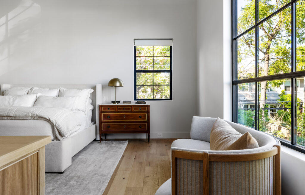 42 print 5411 richmond 42 copy