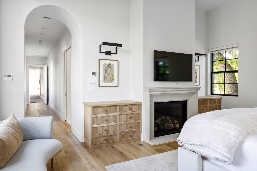 44 print 5411 richmond 44 copy