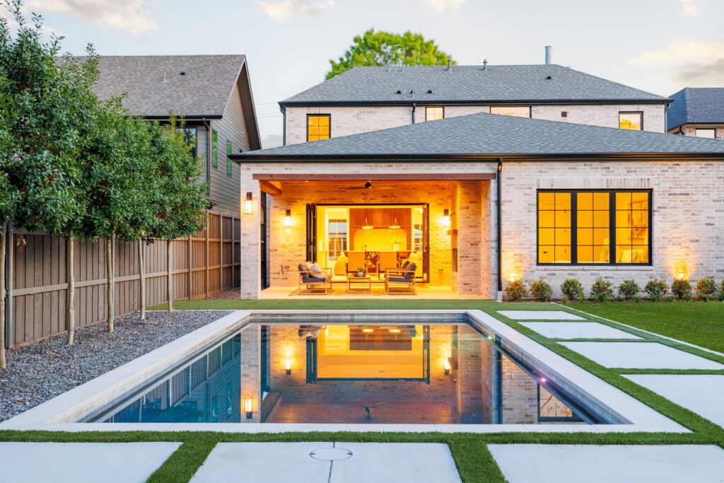 53 web or mls 6451 trammel dr 21 copy