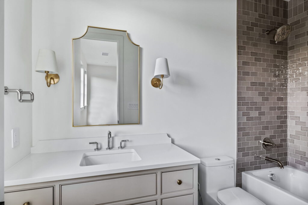 53 web or mls 7317 dominique dr 53 copy