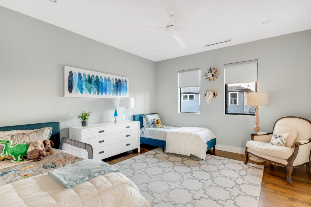 5414 richmond ave | 2022 26 copy