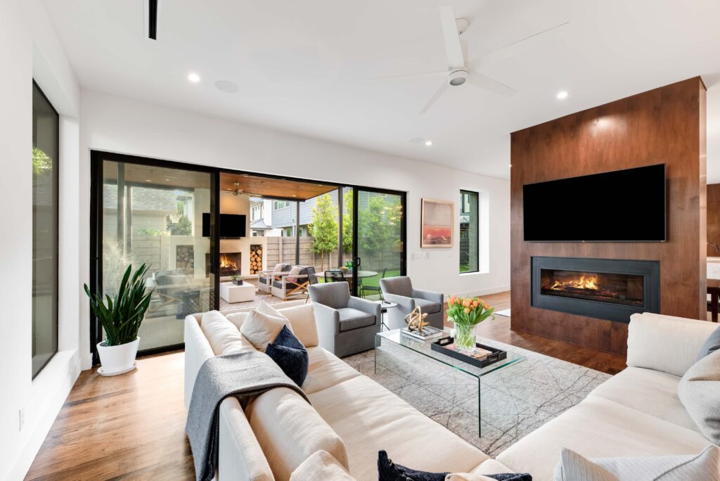 5414 richmond ave 21 copy