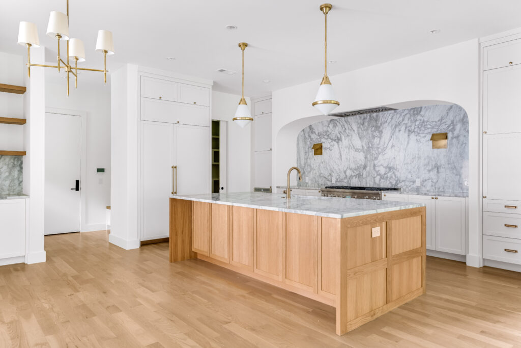 5510 lindenshire ln 22 copy