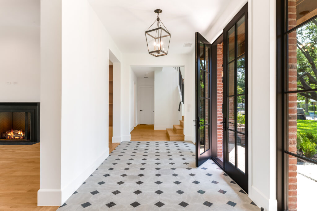 5519 lindenshire ln 2 copy