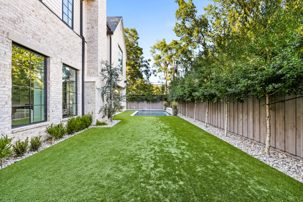 60 print 5411 richmond 60 copy