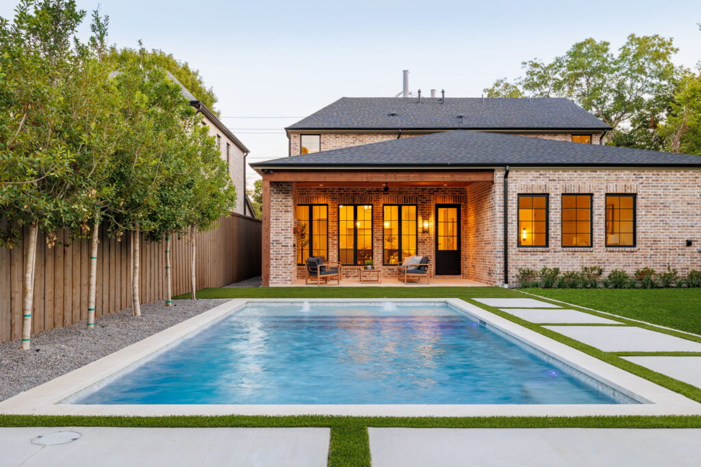 61 web or mls 6447 trammel dr 61 copy