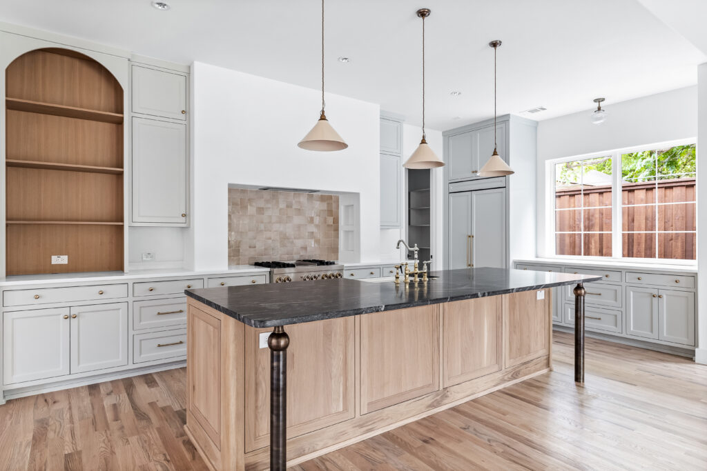 6537 trammeldr 11 copy