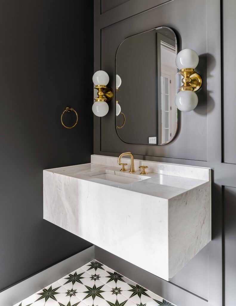 6915 kenwood ave 15 copy