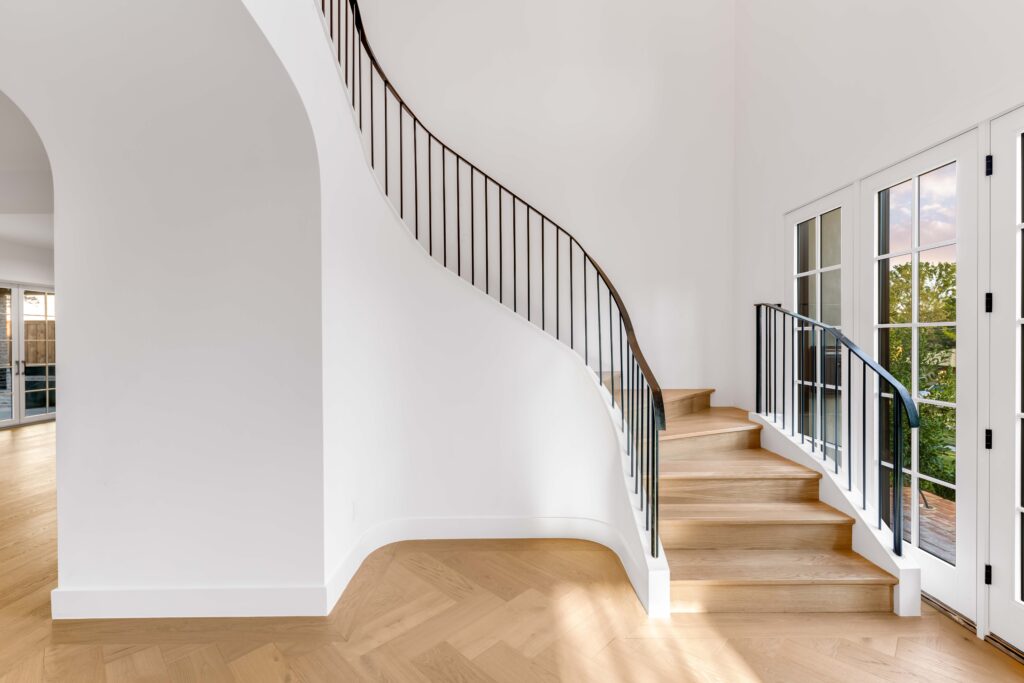 6975 bob o link dr 3 copy