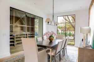 7203 brennans dr 12 copy