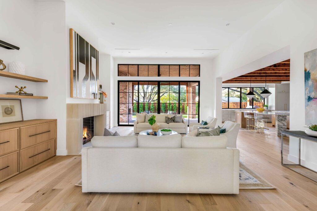 7203 brennans dr 2 copy