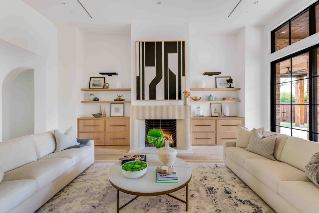 7203 brennans dr 3 copy