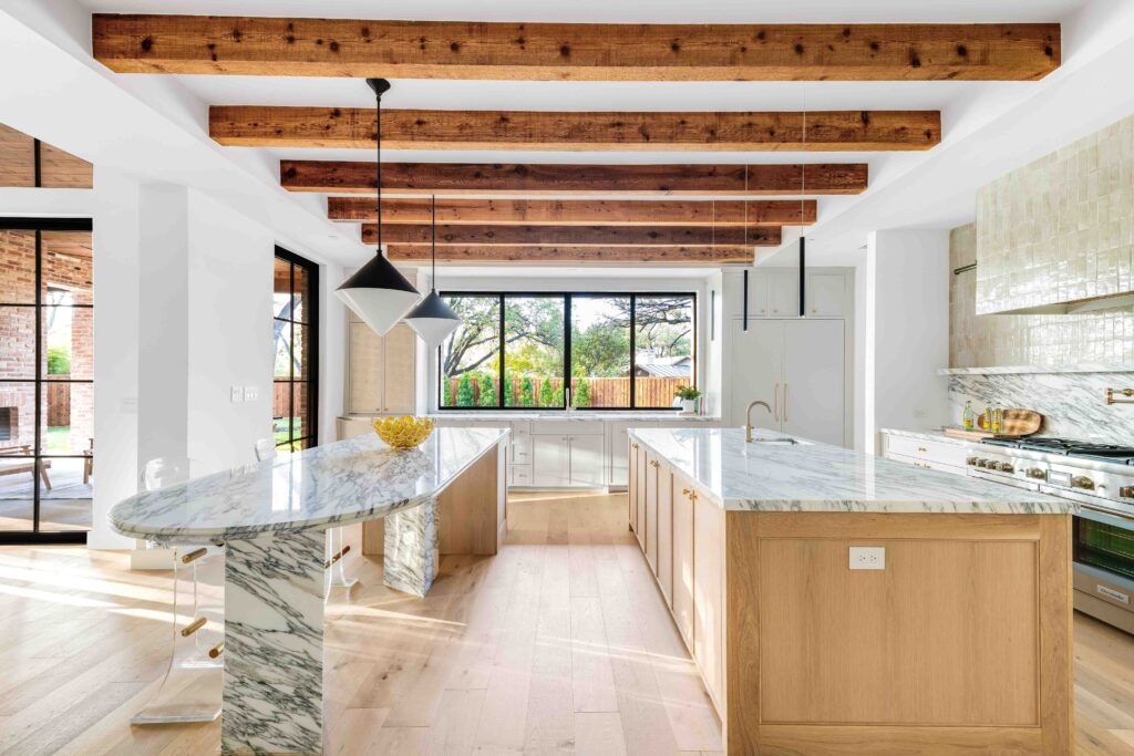 7203 brennans dr 5 copy