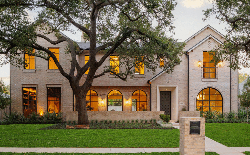 7317dominiquedrfairmonthomes2