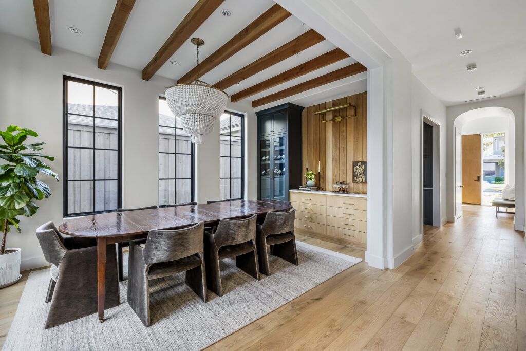 9 print 5411 richmond 09 copy