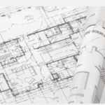 screenshot 2025 10 28 at 8.23.08 am