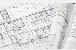 screenshot 2025 10 28 at 8.23.08 am