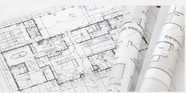 screenshot 2025 10 28 at 8.23.08 am