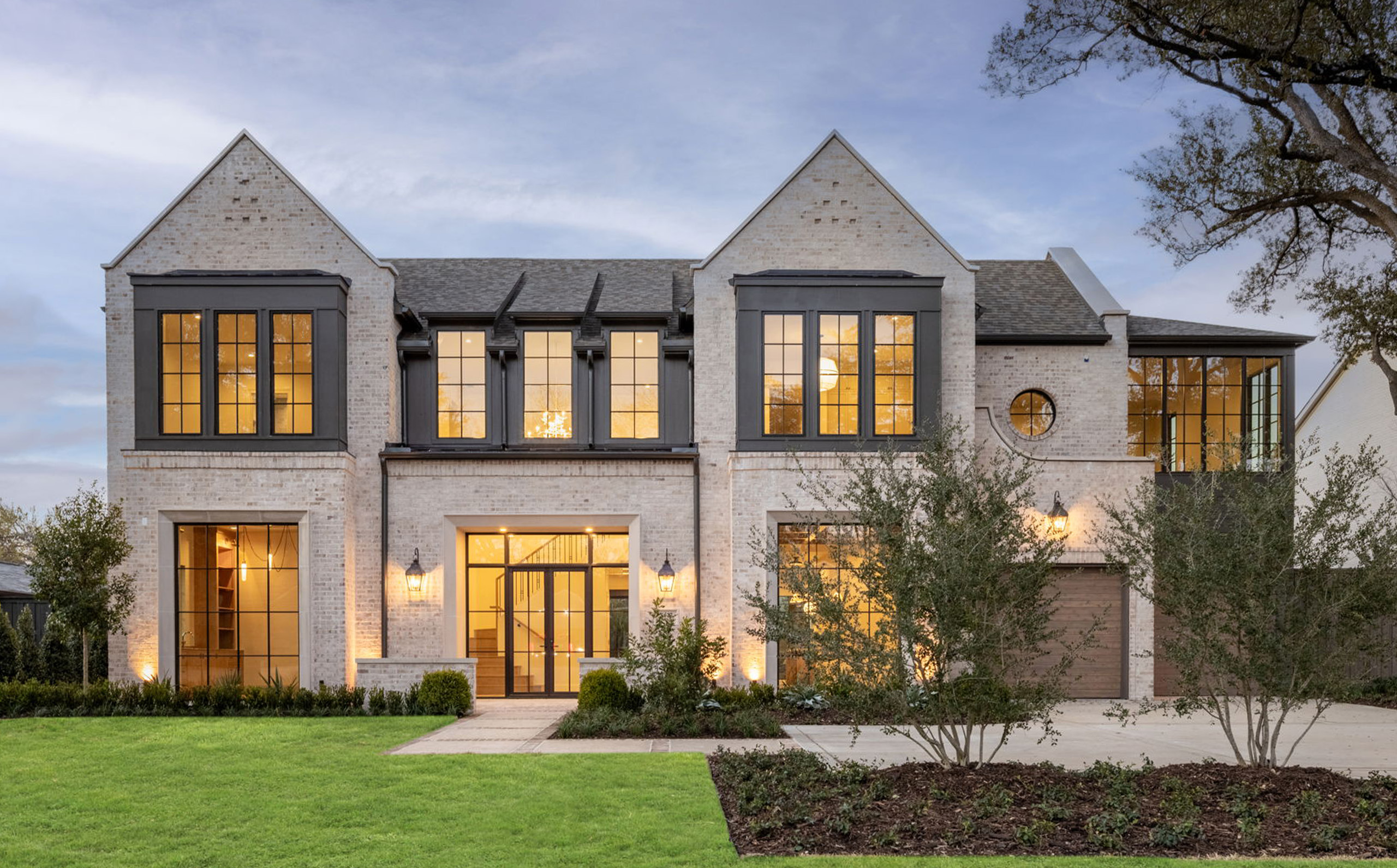 fairmounthomes newbuild