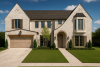 Harter RD / OLD LAke highlands, Dallas, TX 75218 5ef725da 3f17 4316 a643 1ecc626cb595