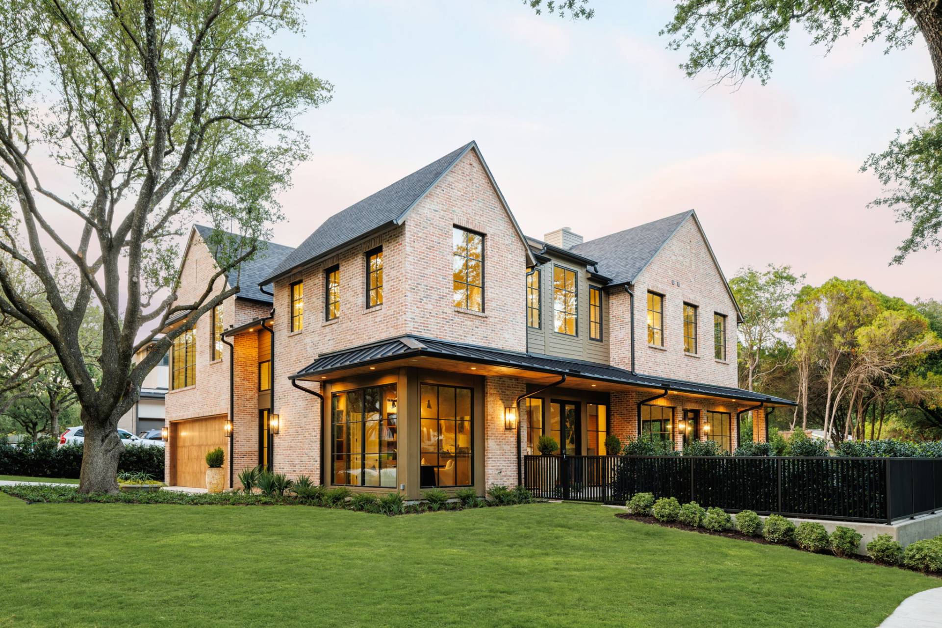 1 Web Or Mls 3944 Dalgreen 1copy