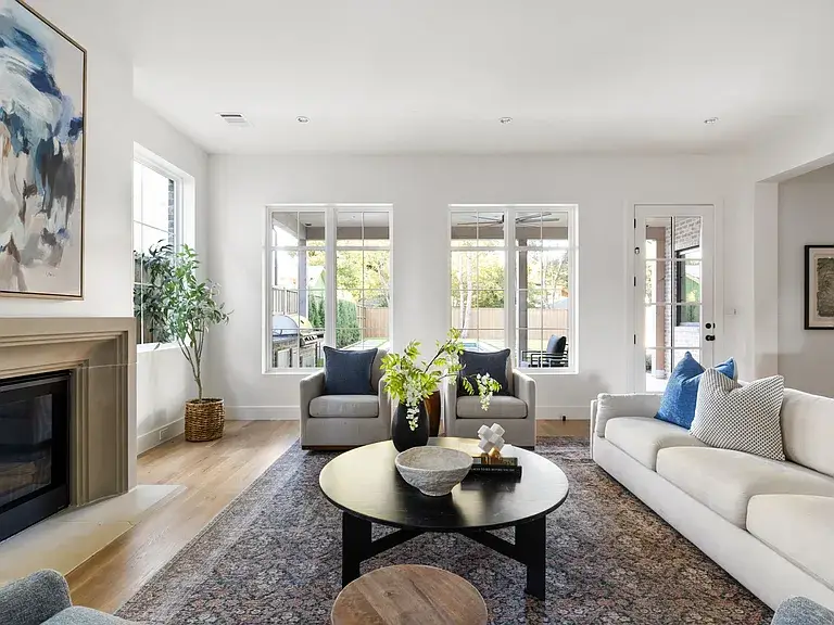 9b9b8c5866b68b740eef5d734c43ea17 Cc Ft 768