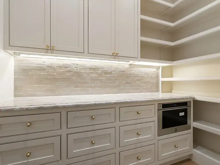 Cee8b63d53039cc2ca3ae804c5f92bed Cc Ft 768