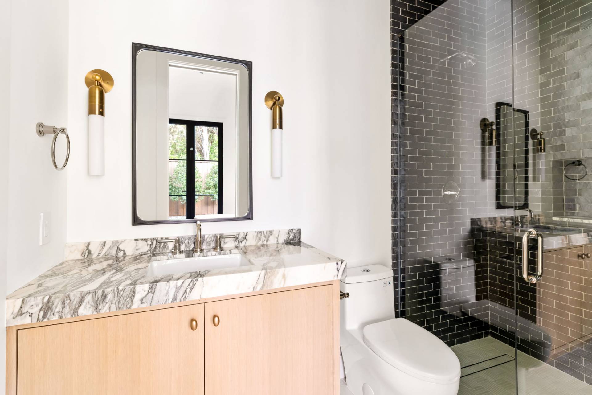 37 Web Or Mls 3944 Dalgreen 37copy