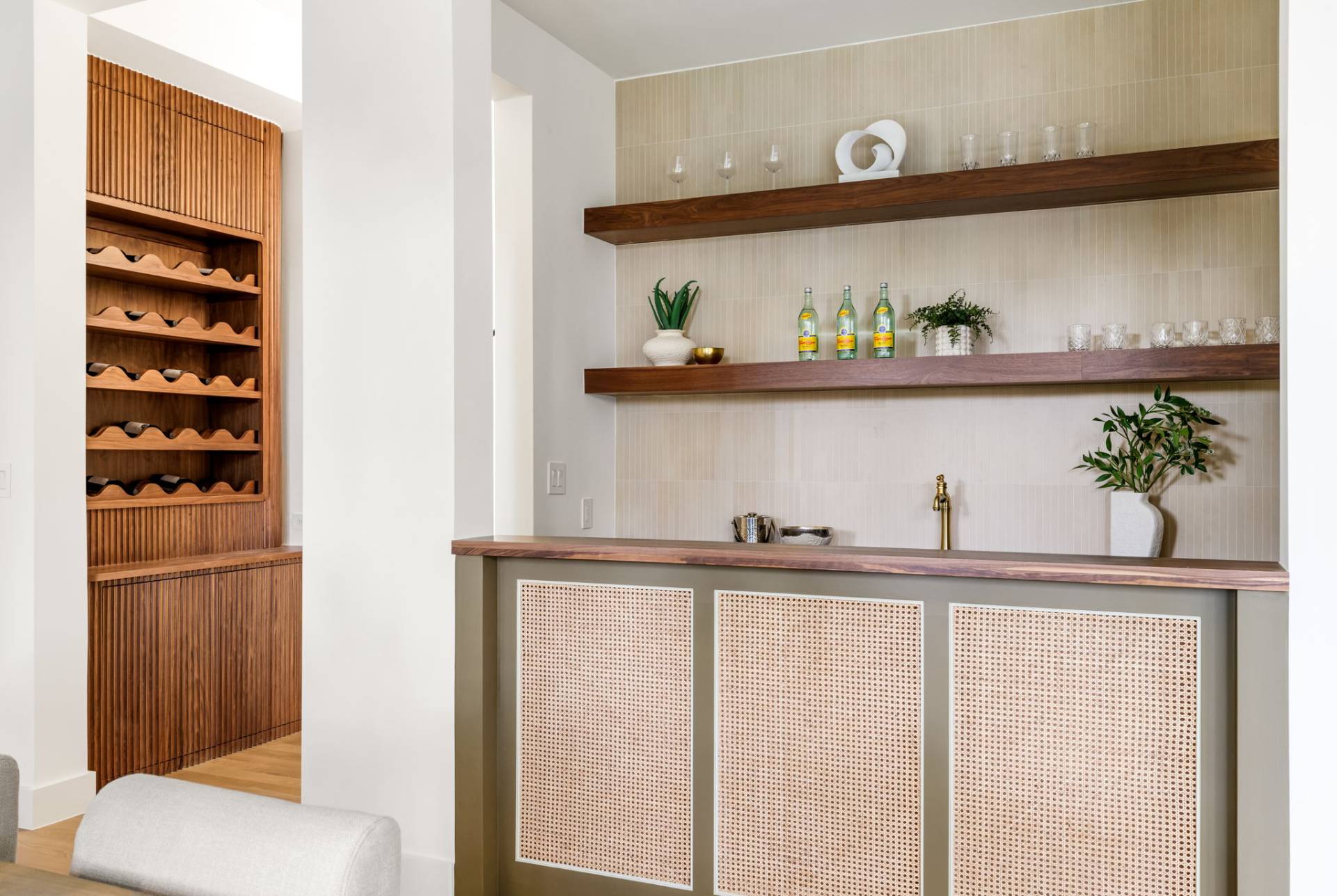 16 Web Or Mls 3944 Dalgreen 16copy