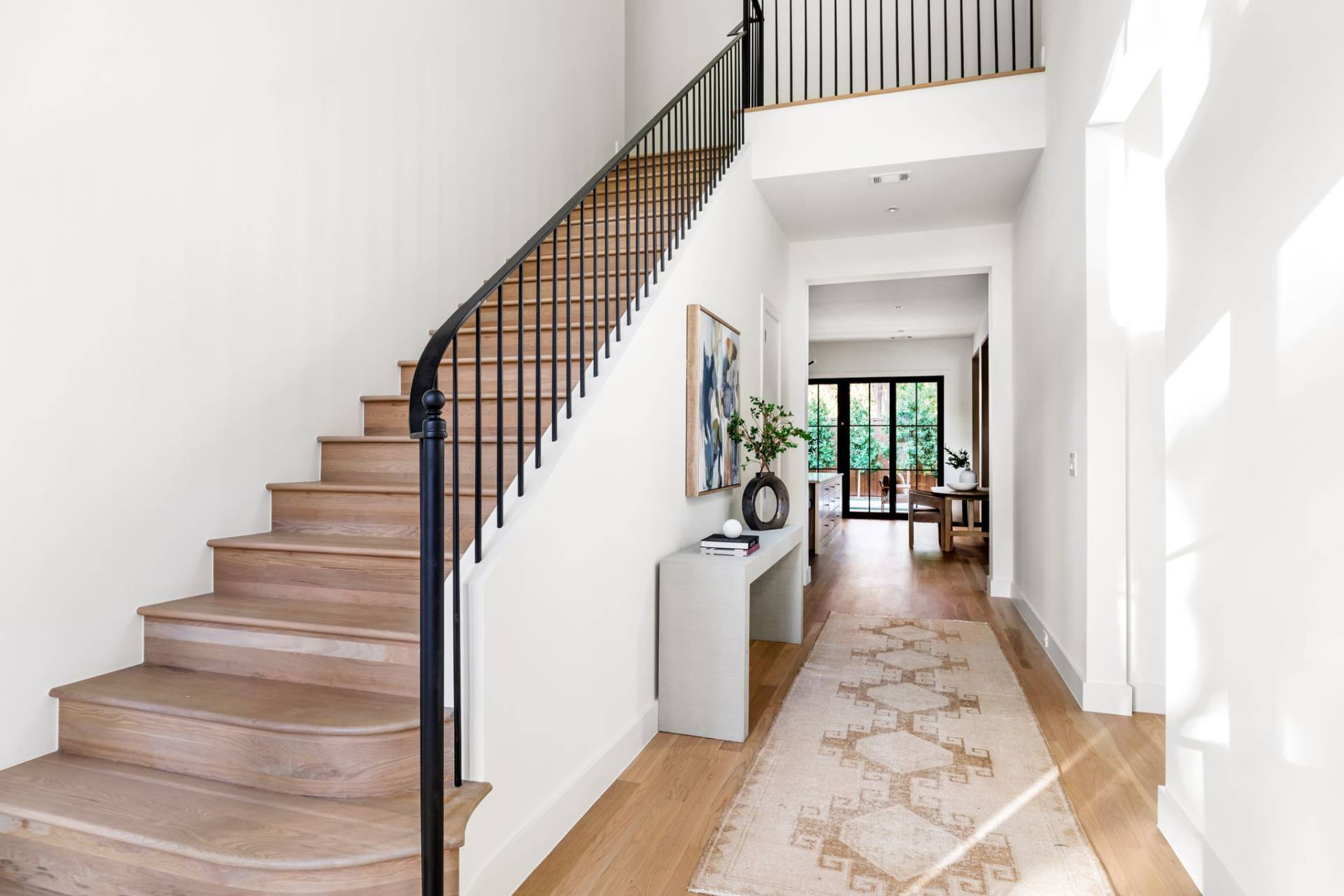 7 Web Or Mls 3944 Dalgreen 7copy