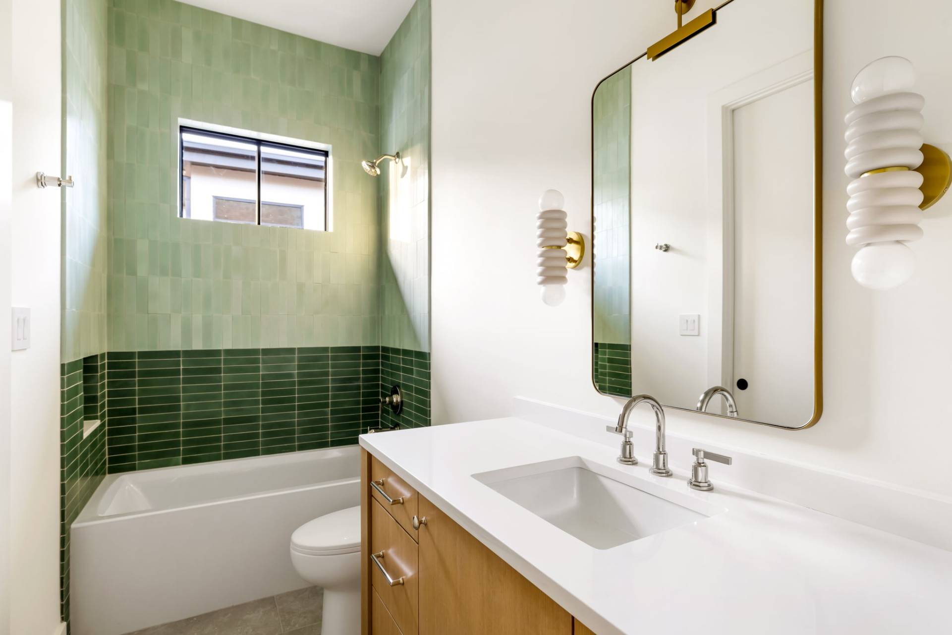 51 Web Or Mls 3944 Dalgreen 51copy