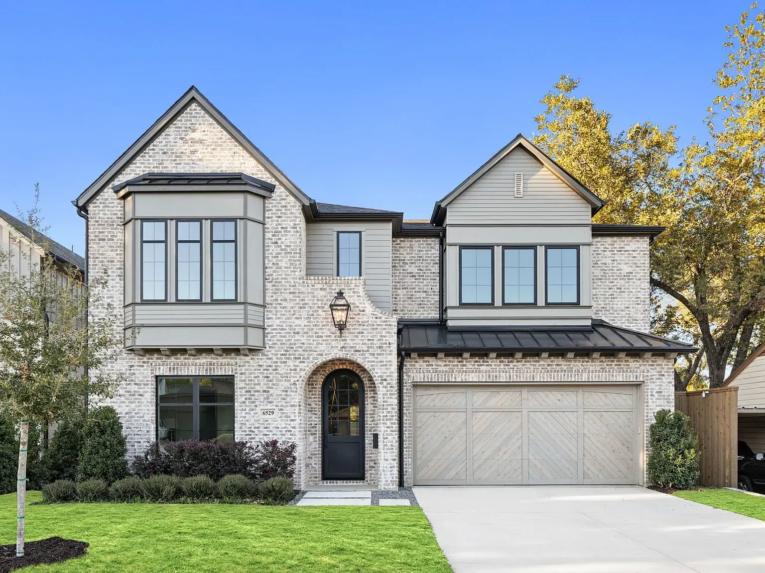 6f4f3925c9275a9fbd904c77573fdb87 Cc Ft 1536