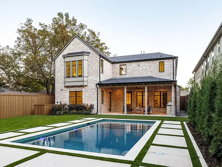 1da4eb663135e67f4259f22ba6d5b4f3 Cc Ft 768