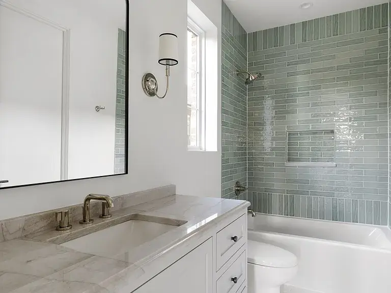 854d16fd43595250b8f4b586521c1804 Cc Ft 768