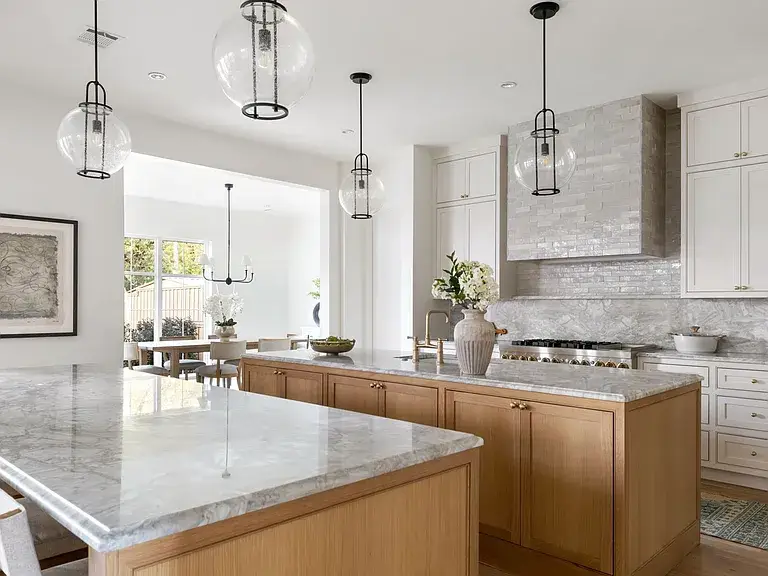 746f34505488e2f66919956976f508b6 Cc Ft 768