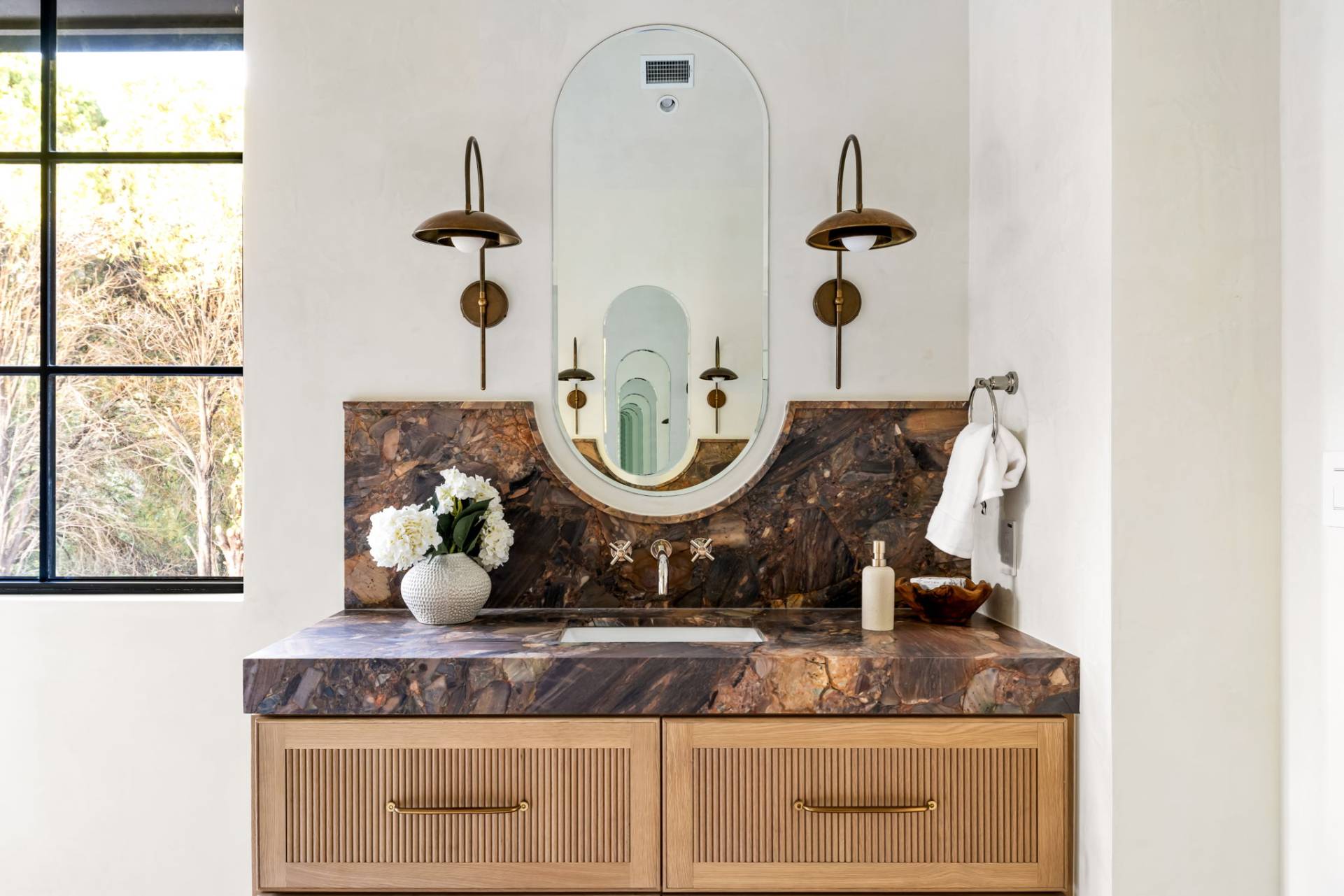 42 Web Or Mls 3944 Dalgreen 42copy