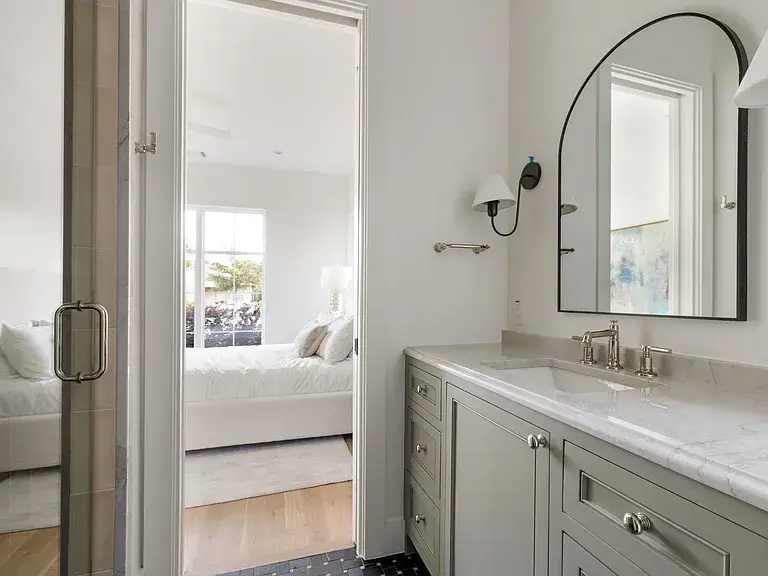 246bf0ce55836e9144be01fa30893508 Cc Ft 768