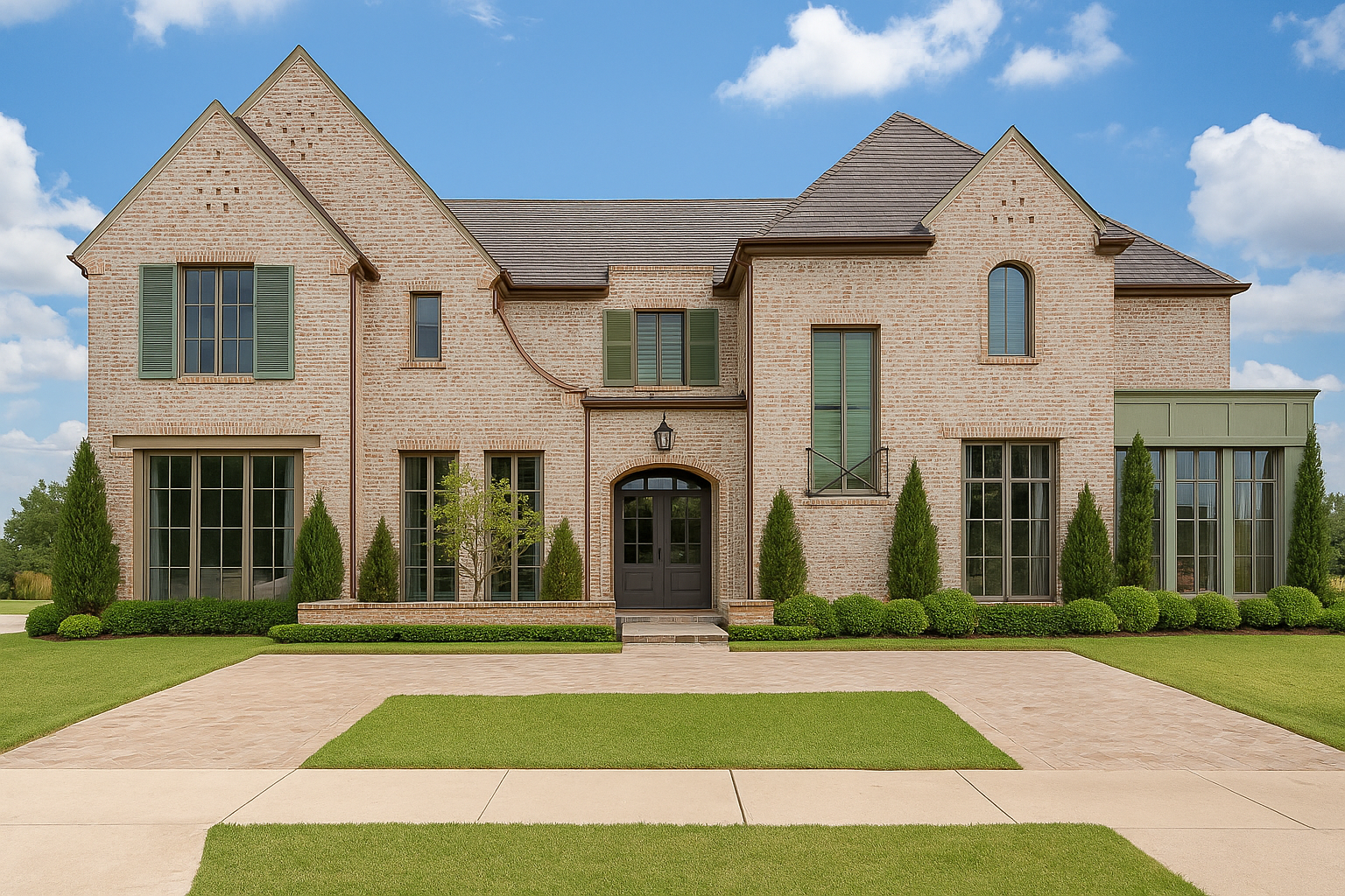 db5f9a22 b9cf 4d34 b926 bb54b26a593b