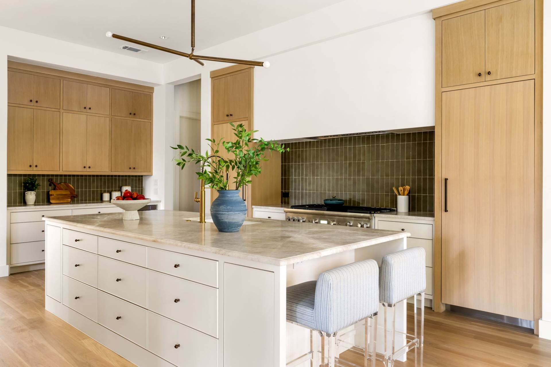 28 Web Or Mls 3944 Dalgreen 28copy