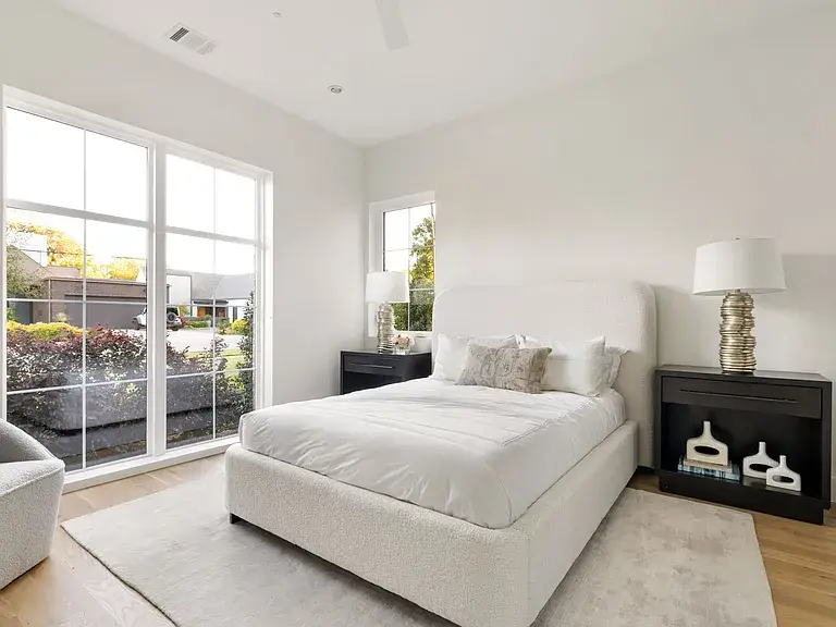 6411d9d6d1af5bd28538c5e6aa7361ea Cc Ft 768