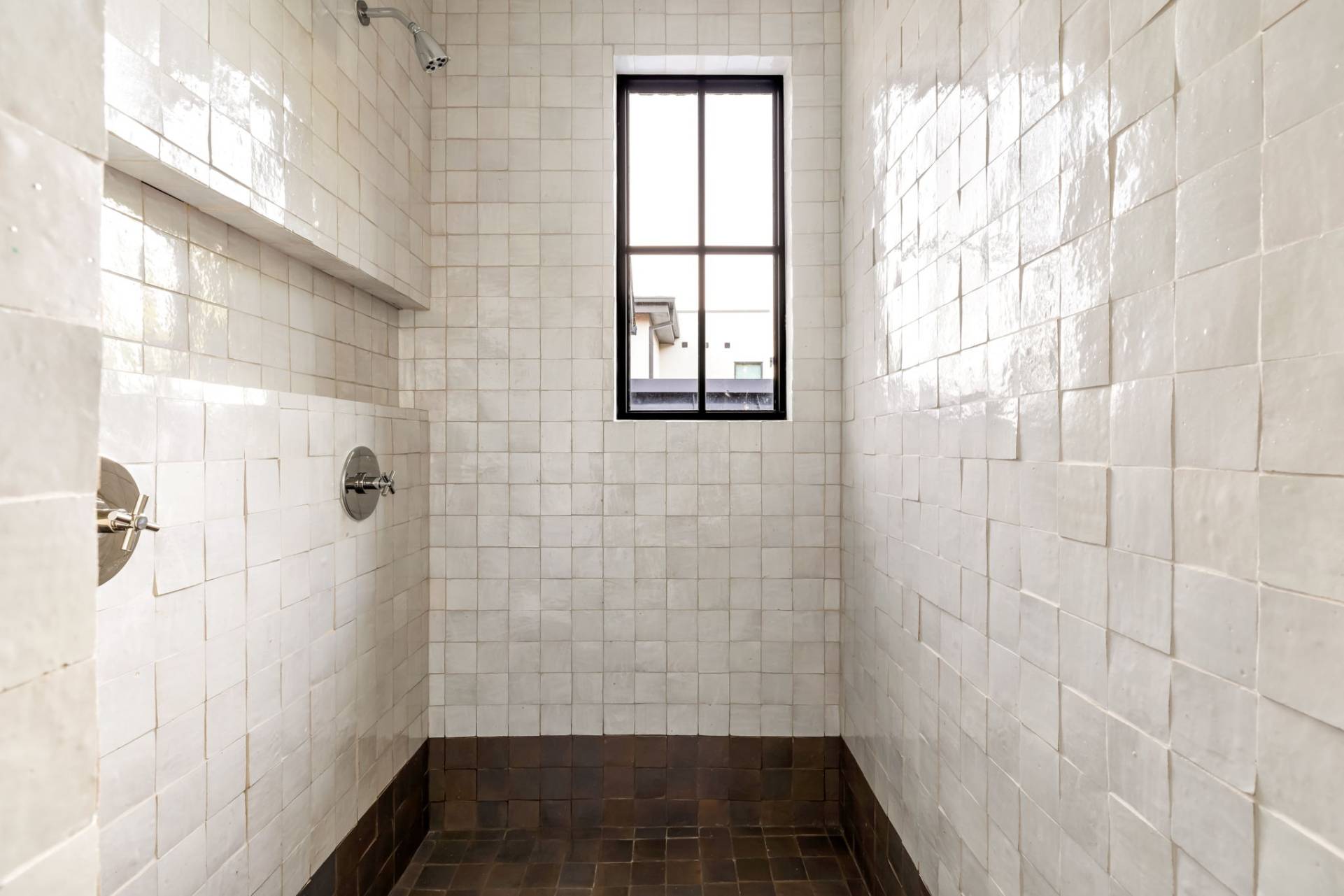 43 Web Or Mls 3944 Dalgreen 43copy