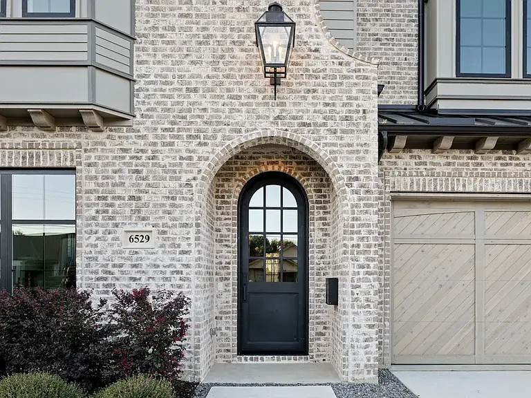 C6f39ec8fe13e9dc5ff3016ce5302f8e Cc Ft 768