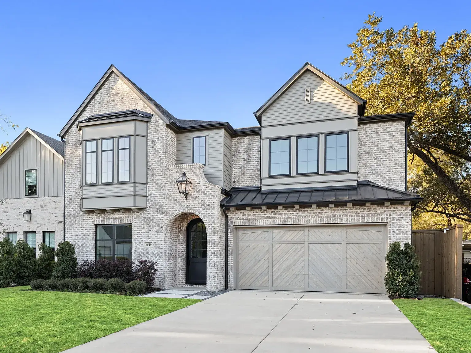 0626bbf18061f048aef5cdf0fbb69deb Cc Ft 1536