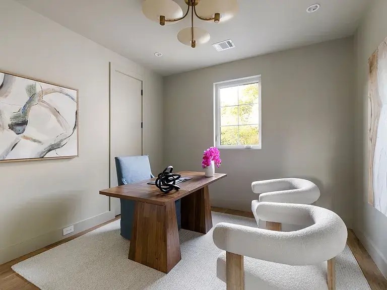 00cc6cdc644bf9511de40911324df685 Cc Ft 768