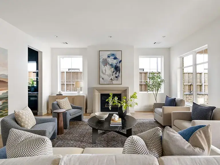 Fe129fc7d1e40686d1754191b9a7abdd Cc Ft 768