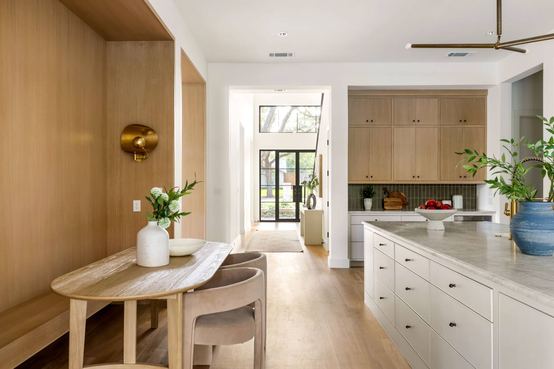 29 Web Or Mls 3944 Dalgreen 29copy