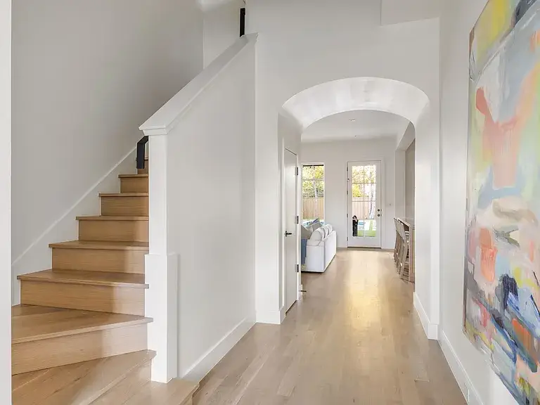 712e92b582d93fb747845b40823d64be Cc Ft 768