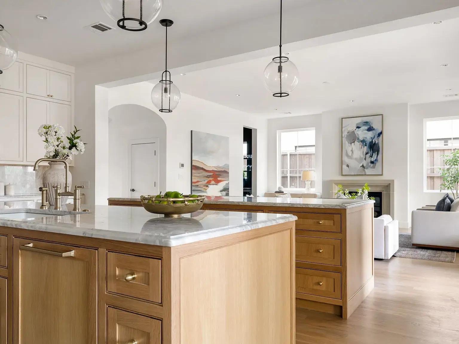 66cbc6f246c4ac30e964ba7fd9e7d45c Cc Ft 1536