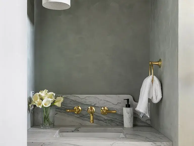 Dacbba048e97726a420c60279a28b49d Cc Ft 768