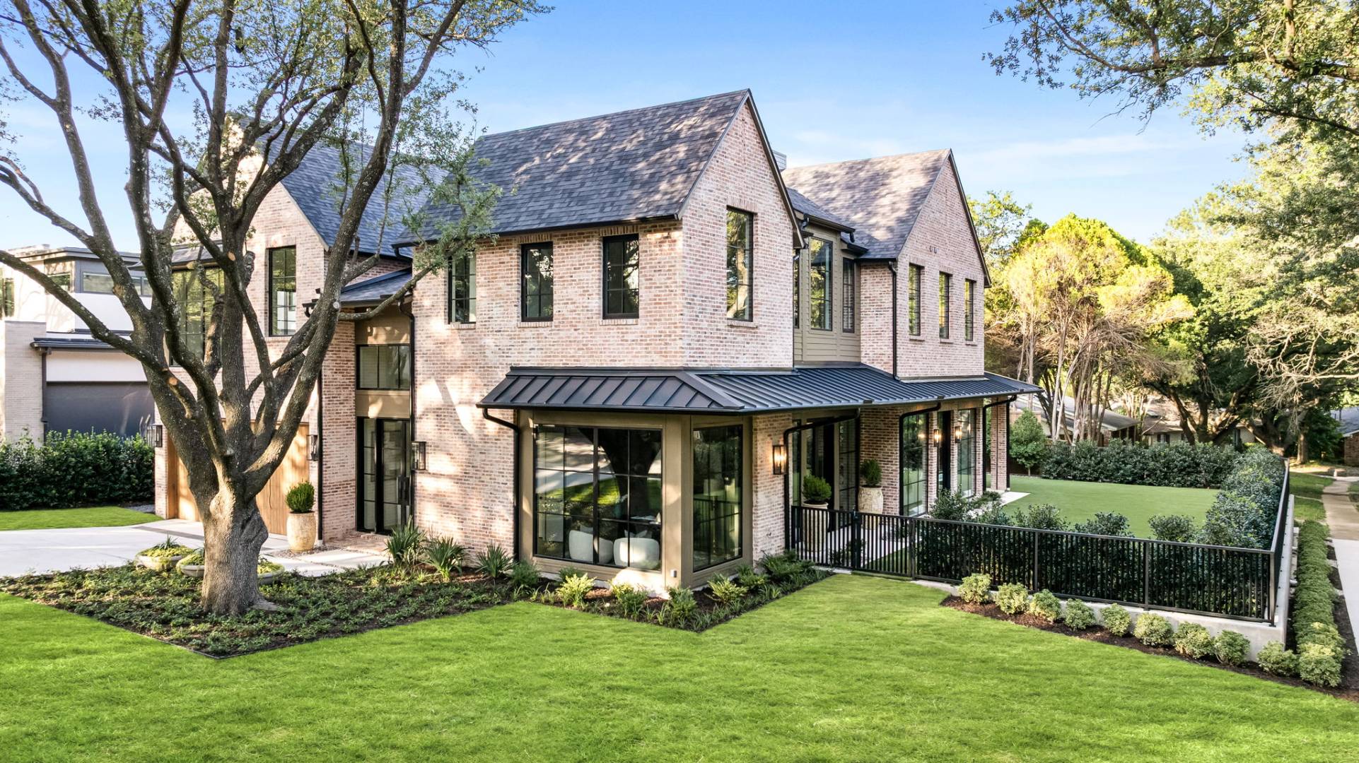 74 Web Or Mls 3944 Dalgreen 74copy